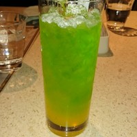 オチェーアノ - 