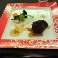 CANNA - 