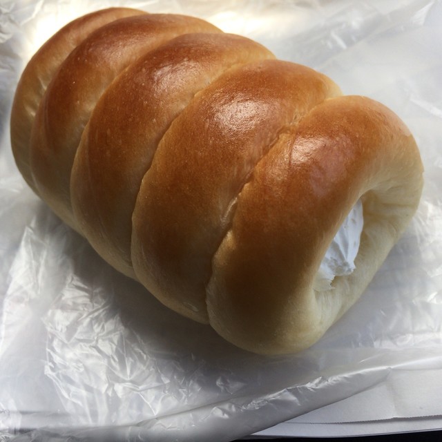 DOPPO（ドッポ）