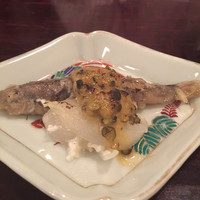 あそび割烹 さん葉か - 
