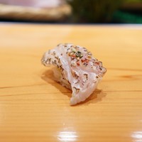 天寿し 京町店 - 