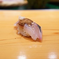 天寿し 京町店 - 
