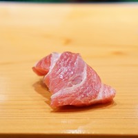 天寿し 京町店 - 