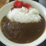 山田うどん - 