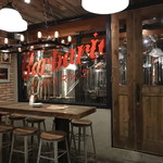 ゴールデンバブ - 