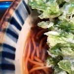 Marusoba - 