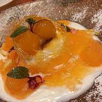 焼肉 うしみつ 恵比寿本店 - 