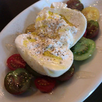 LOVAT - 