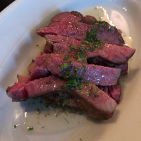 LOVAT - 
