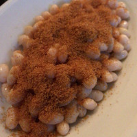 LOVAT - 
