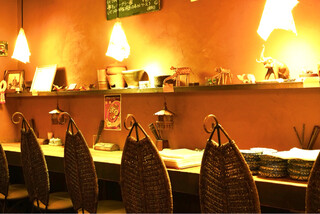 おしゃれでハイクオリティ 三宮デートで行きたいお店12選 食べログまとめ