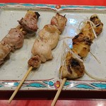 玄海灘 - 