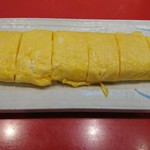玄海灘 - 