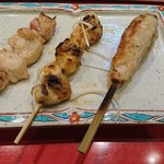玄海灘 - 