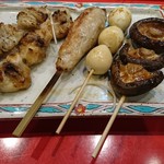 玄海灘 - 