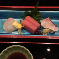 御影蔵 丸ビル - 