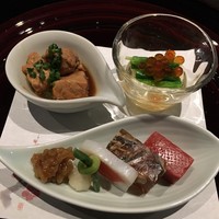 御影蔵 丸ビル - 