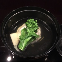 御影蔵 丸ビル - 