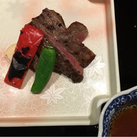 御影蔵 丸ビル - 