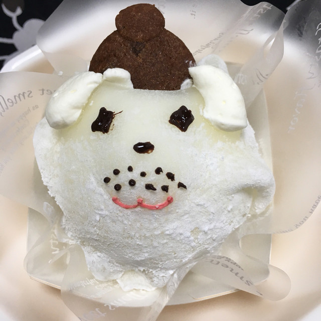 ケーキ ヒナタ 王寺店 Cake Hinata 王寺 ケーキ 食べログ