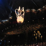 Cirque du Soleil Joya - 