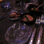 Cirque du Soleil Joya - 