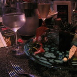 Cirque du Soleil Joya - 