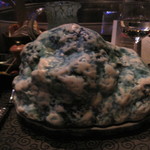 Cirque du Soleil Joya - この中に