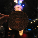 Cirque du Soleil Joya - 