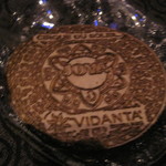 Cirque du Soleil Joya - 