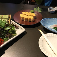 RESTAURANT 1899 OCHANOMIZU - 