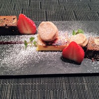 Restaurant MAEKAWA - 