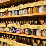 飲み放題あり 西船橋駅でおすすめのグルメ情報をご紹介 食べログ 飲み放題あり 西船橋駅でおすすめのグルメ情報をご紹介 食べログ