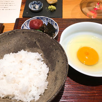 きたうら善漁。 - 