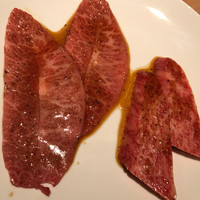 焼肉ホルモン 稲田 - 