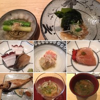 松栄 恵比寿本店 - 