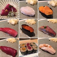 松栄 恵比寿本店 - 