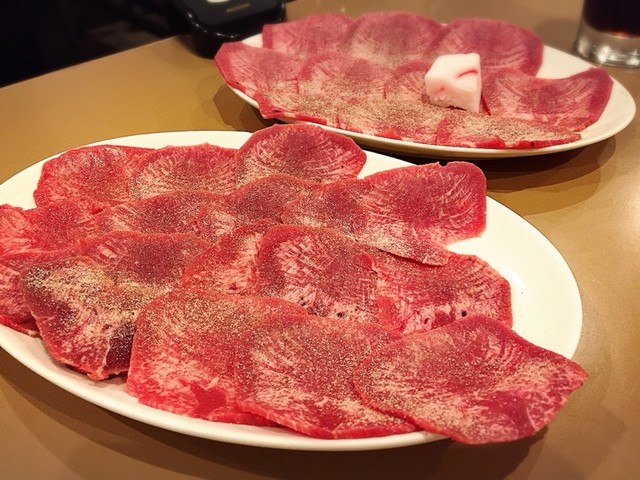 まんぷく 備前西市 焼肉 ネット予約可 食べログ まんぷく 備前西市 焼肉 ネット予約可 食べログ