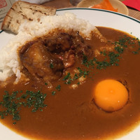 喰呑をかし - 