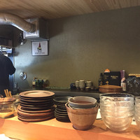 喰呑をかし - 