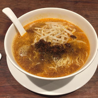 開化亭 - 