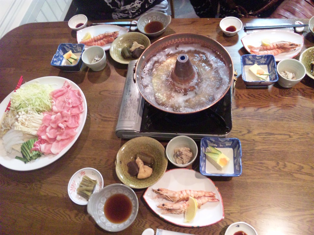 白馬グラードインえびすや name=