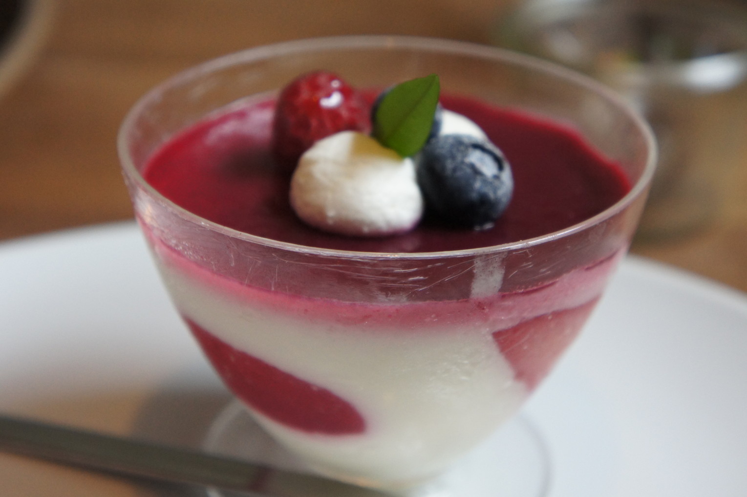 写真 ピピン カフェ Pipin Cafe 鶴舞 カフェ 食べログ 写真 ピピン カフェ Pipin Cafe 鶴舞 カフェ 食べログ