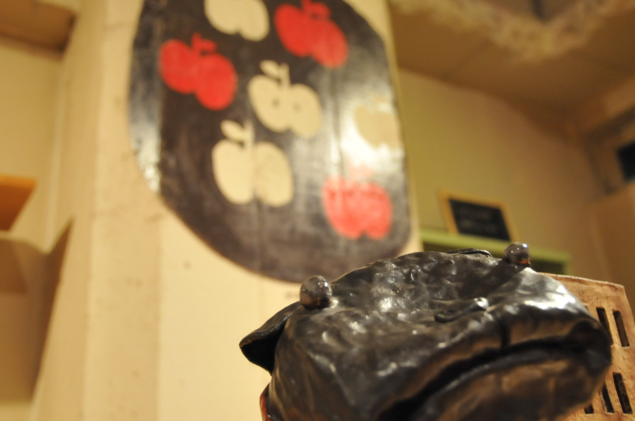 写真 ピピン カフェ Pipin Cafe 鶴舞 カフェ 食べログ 写真 ピピン カフェ Pipin Cafe 鶴舞 カフェ 食べログ