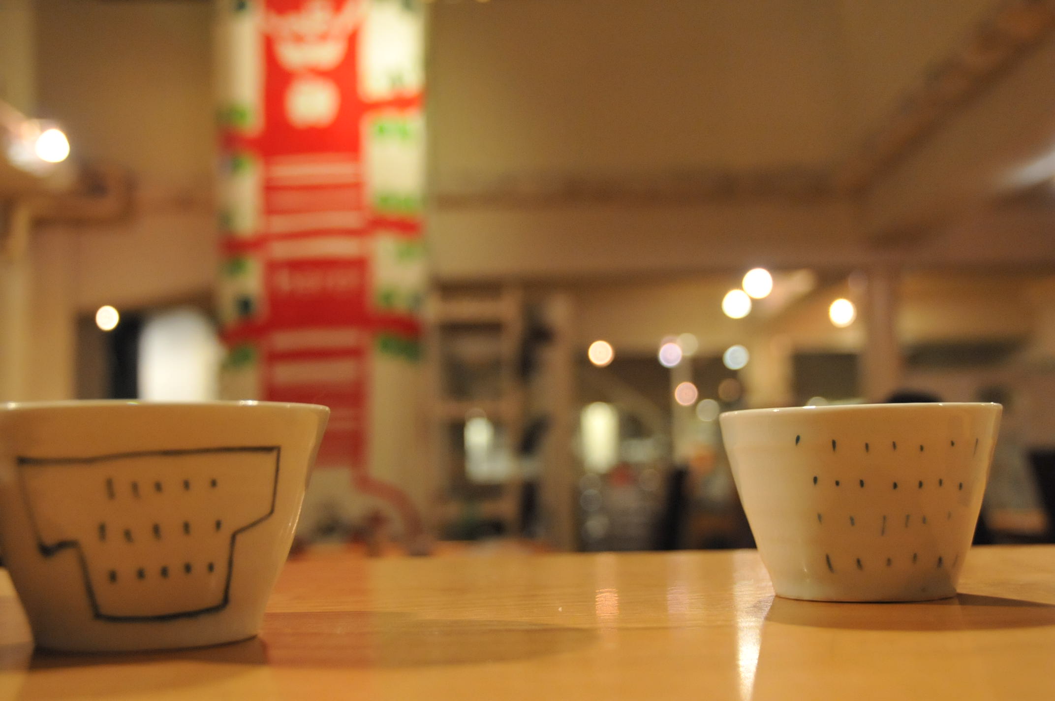写真 ピピン カフェ Pipin Cafe 鶴舞 カフェ 食べログ 写真 ピピン カフェ Pipin Cafe 鶴舞 カフェ 食べログ