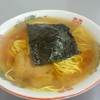 まるたかラーメン