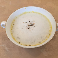 ダン ル シエル - 