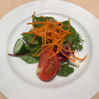 イル・バッフォーネ_1