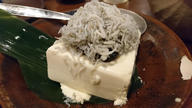 山内農場 京急川崎駅前店 京急川崎 居酒屋 ネット予約可 食べログ