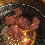 げんかや - 焼肉やいちゃうよ